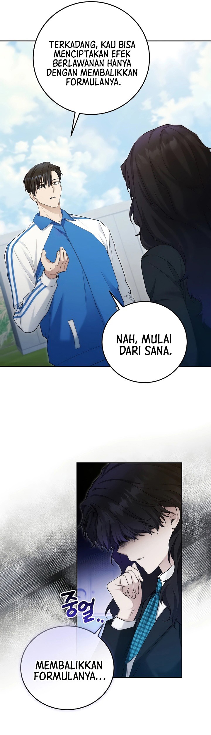 Chapter 18 - halaman 35