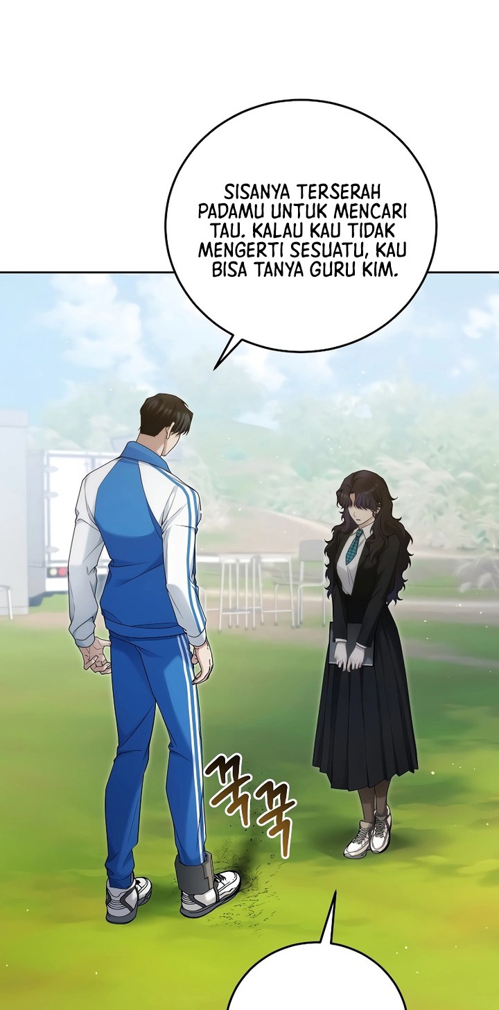 Chapter 18 - halaman 36