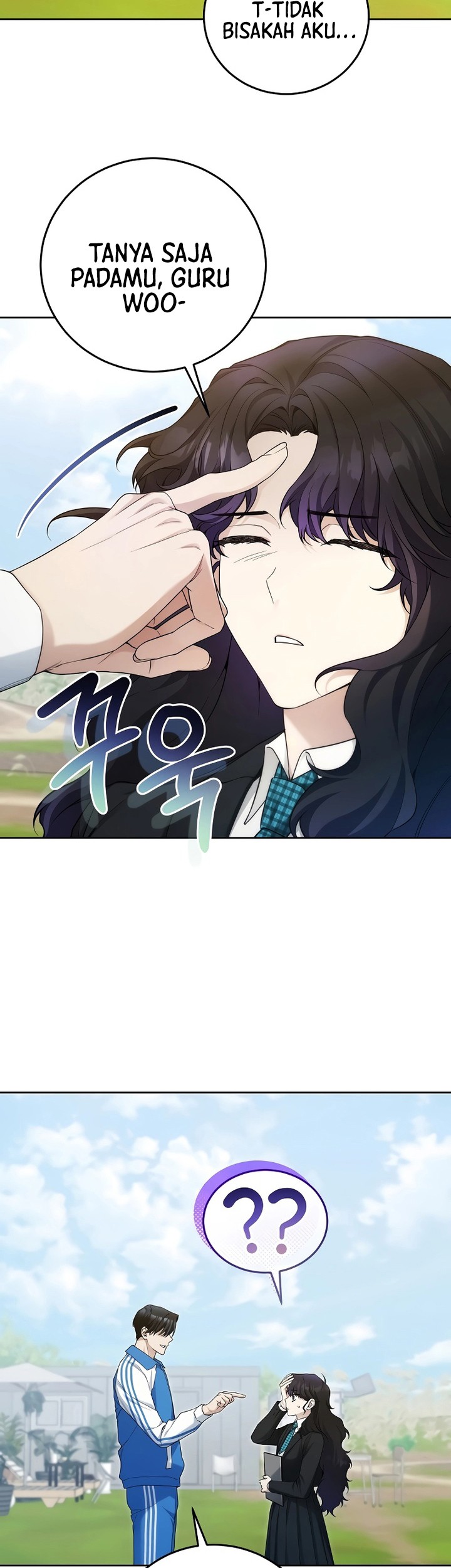 Chapter 18 - halaman 37