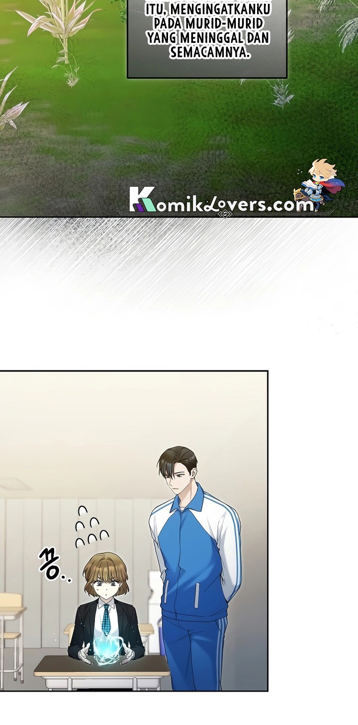 Chapter 18 - halaman 42