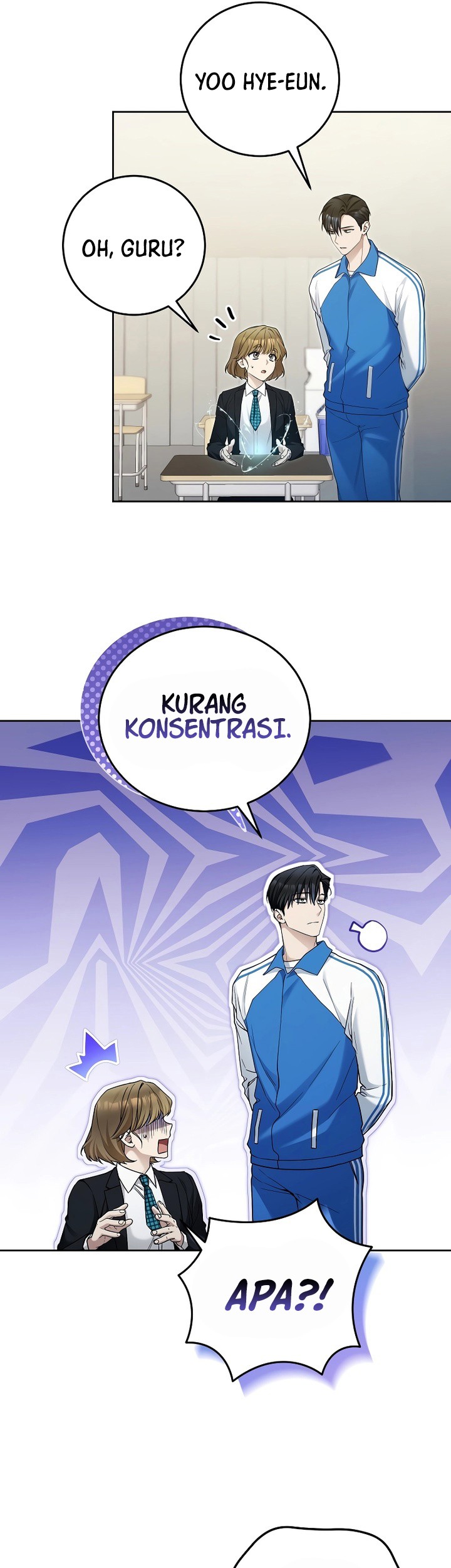 Chapter 18 - halaman 43