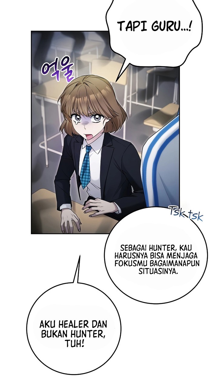 Chapter 18 - halaman 44