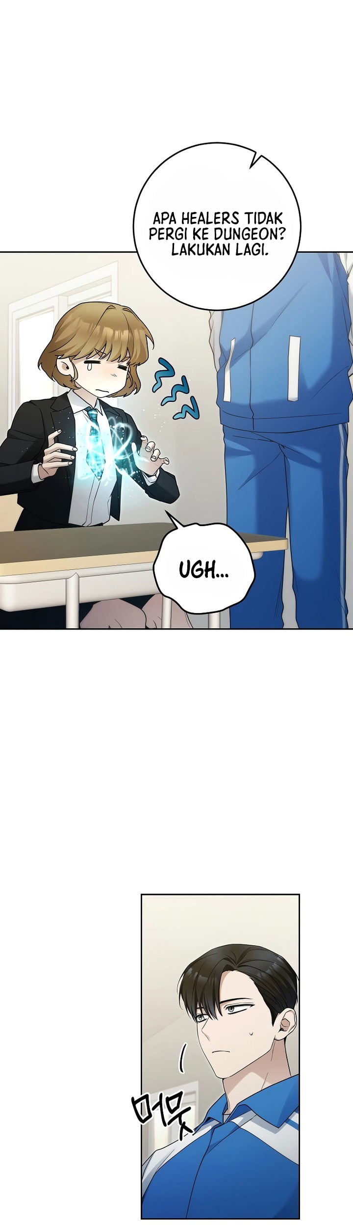 Chapter 18 - halaman 45