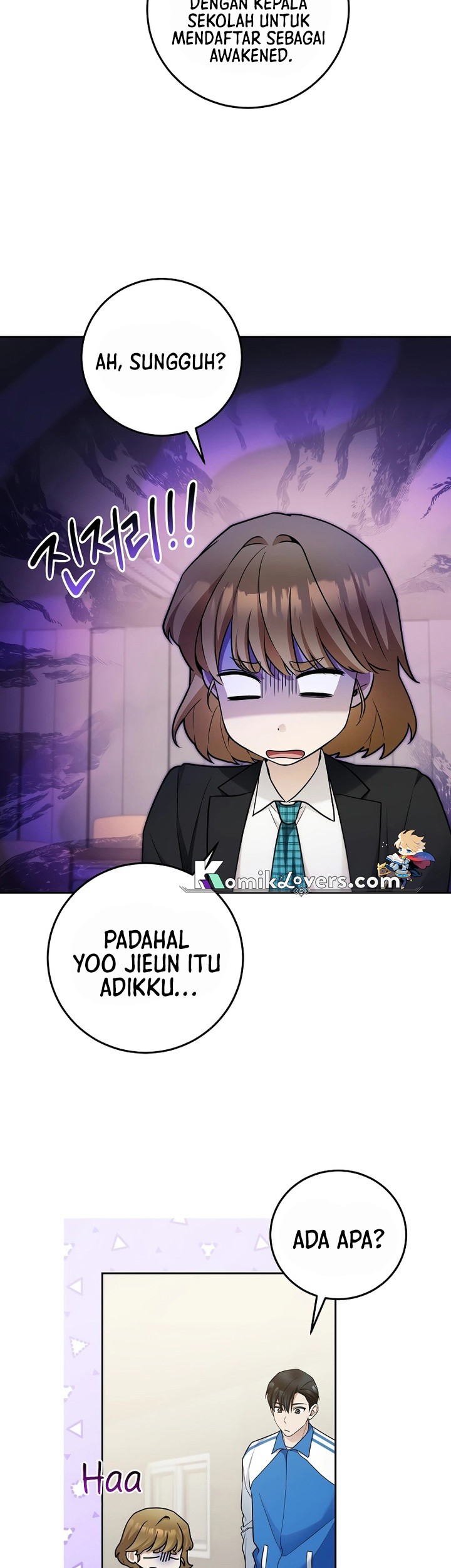 Chapter 18 - halaman 47