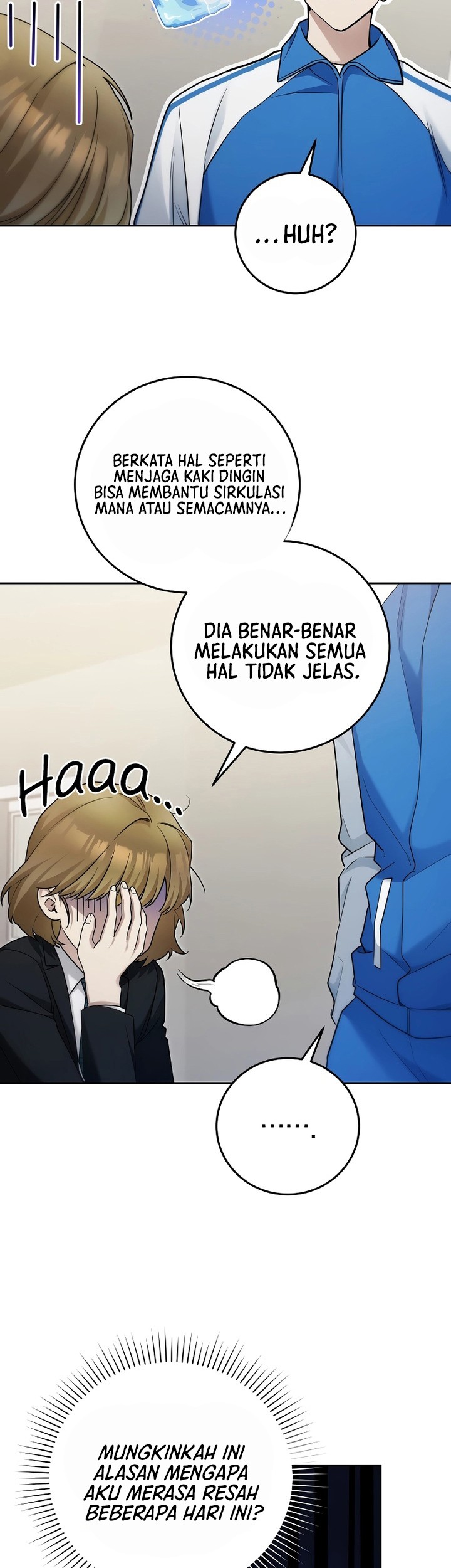 Chapter 18 - halaman 49