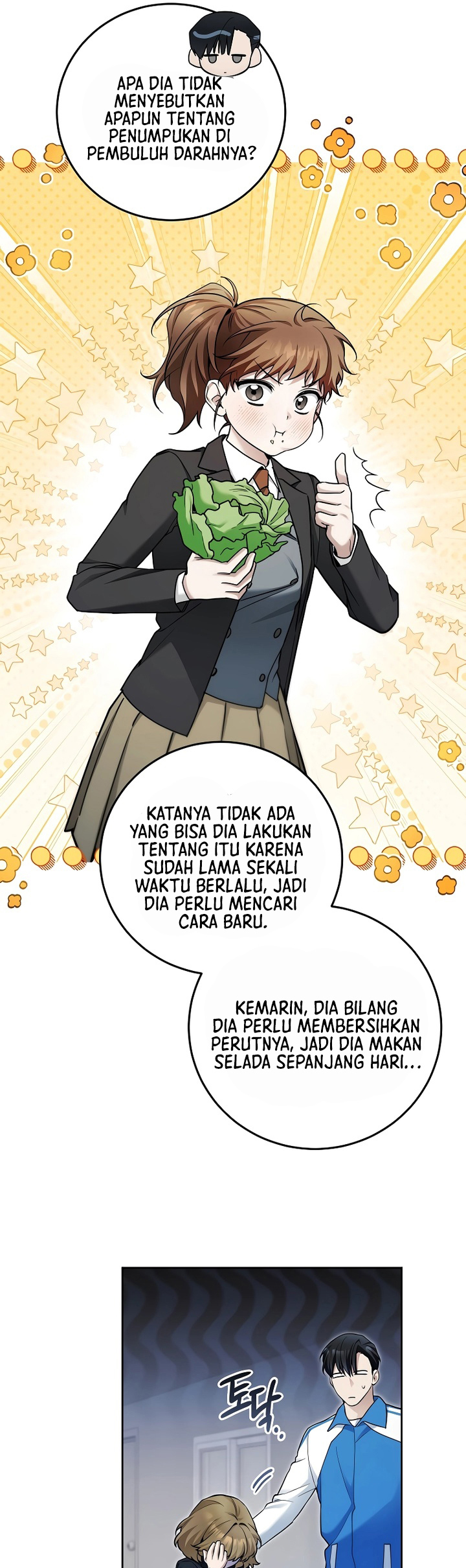 Chapter 18 - halaman 51
