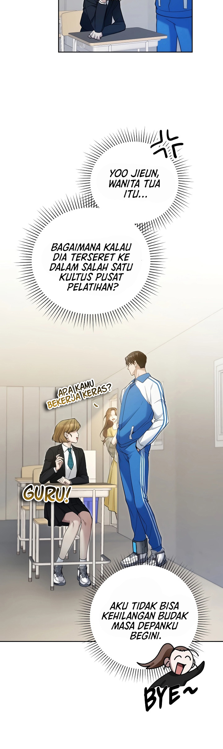 Chapter 18 - halaman 52