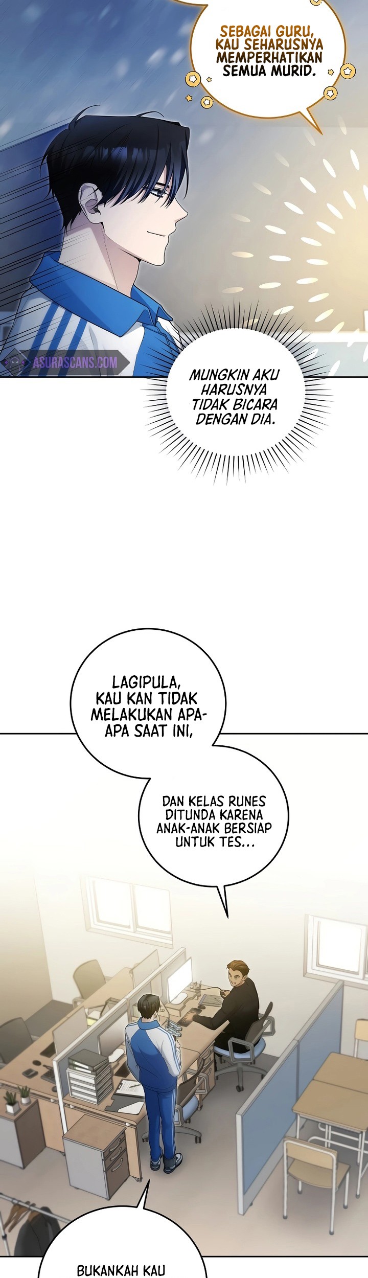 Chapter 18 - halaman 7