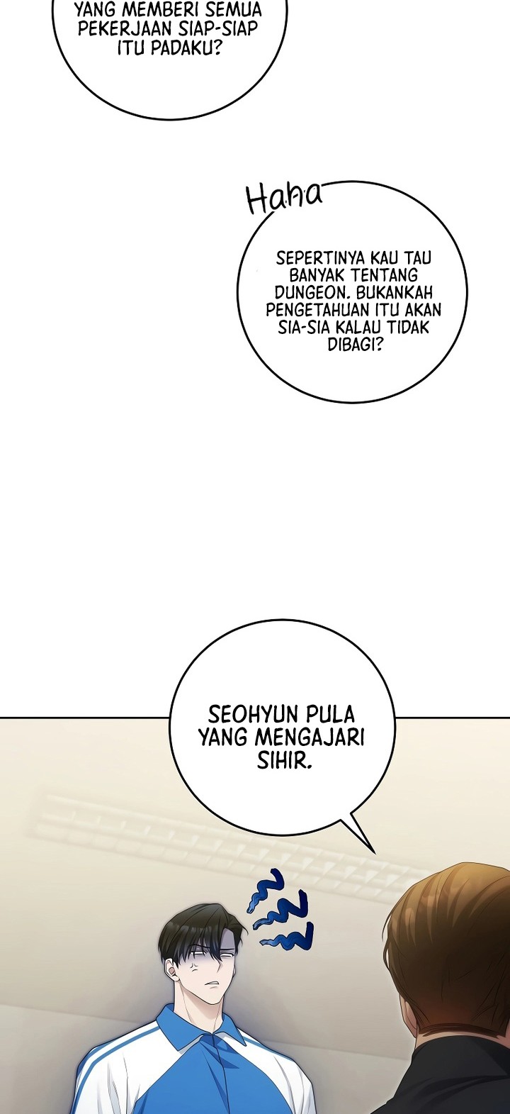 Chapter 18 - halaman 8