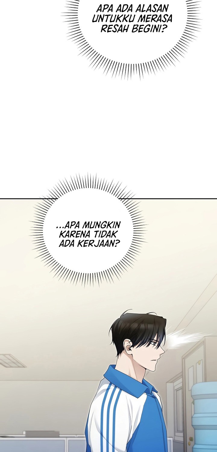 Chapter 18 - halaman 12