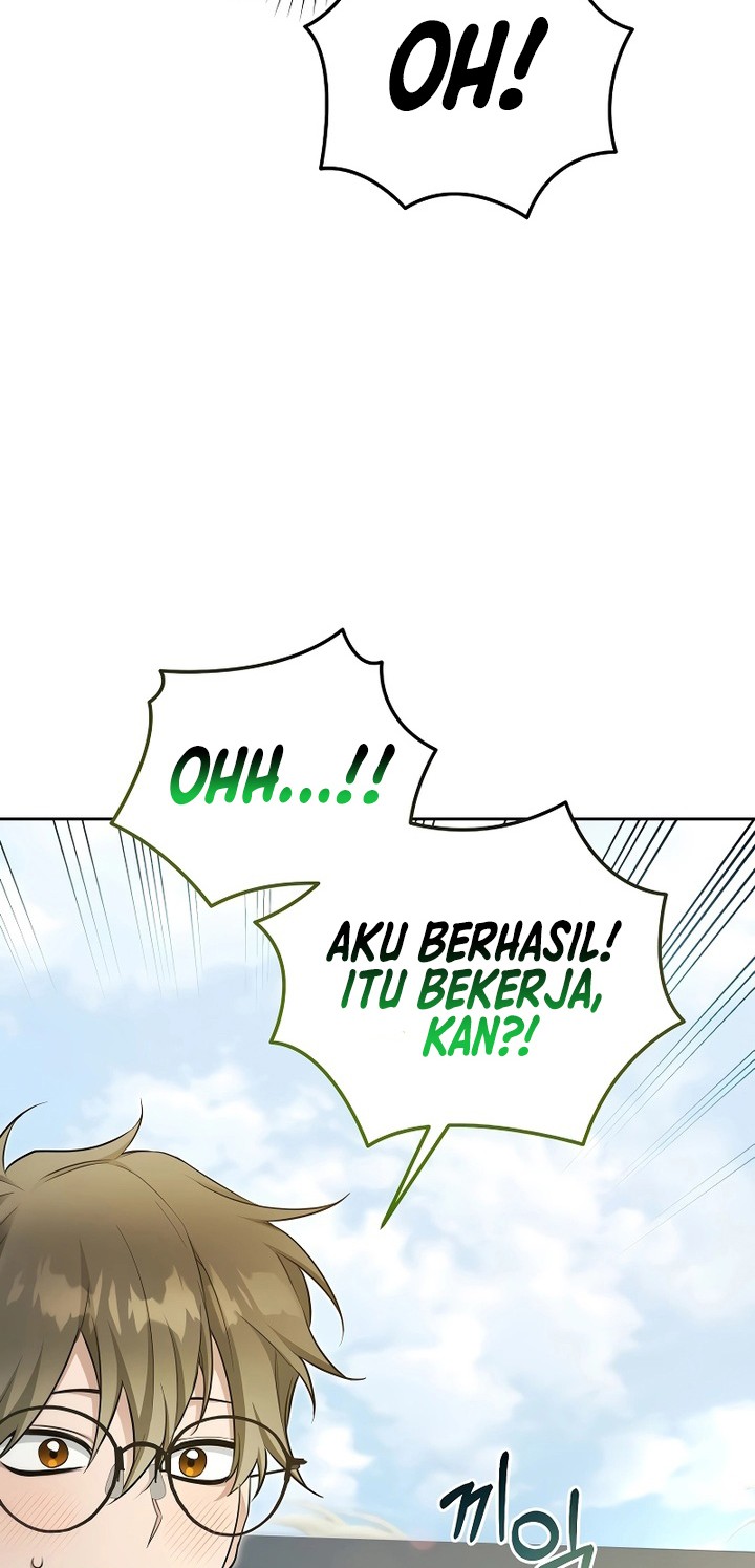 Chapter 18 - halaman 14