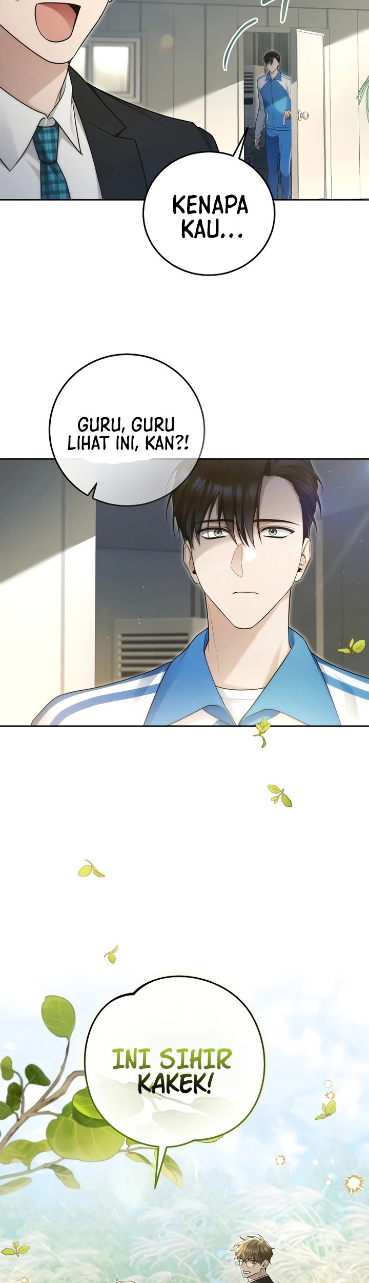 Chapter 18 - halaman 15