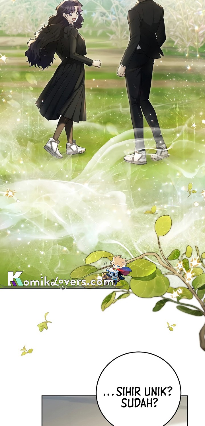 Chapter 18 - halaman 16