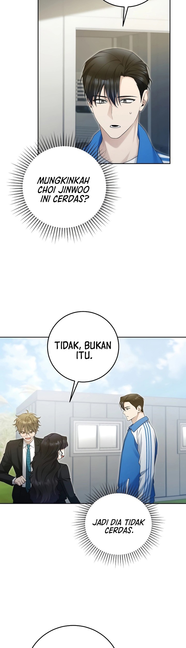 Chapter 18 - halaman 17