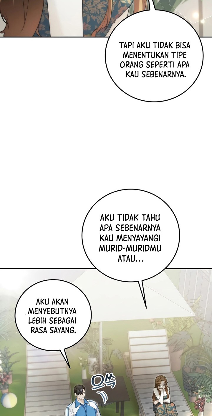 Chapter 17 - halaman 20