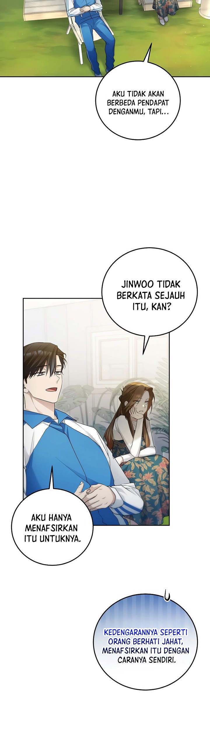 Chapter 17 - halaman 21