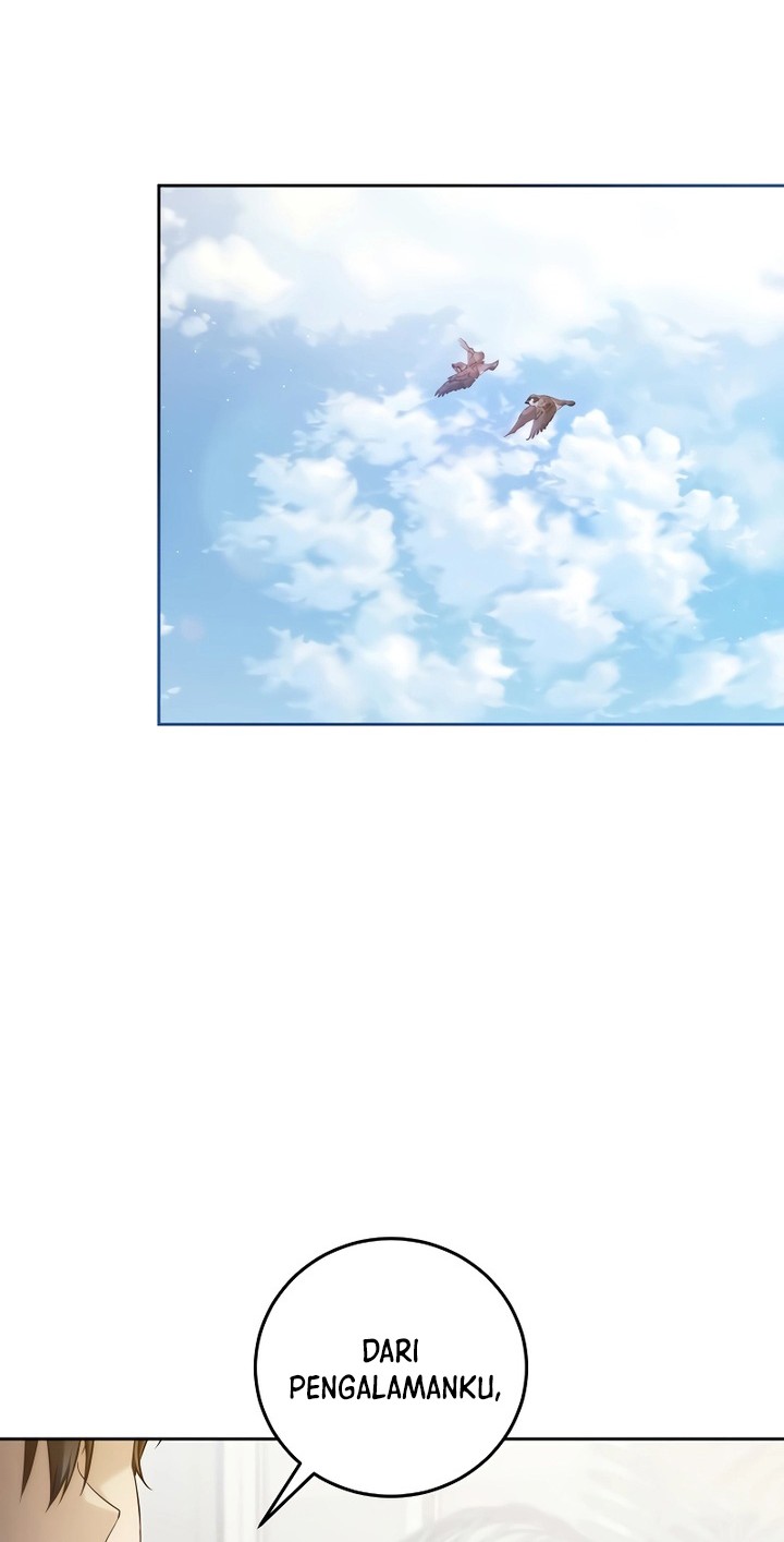 Chapter 17 - halaman 22