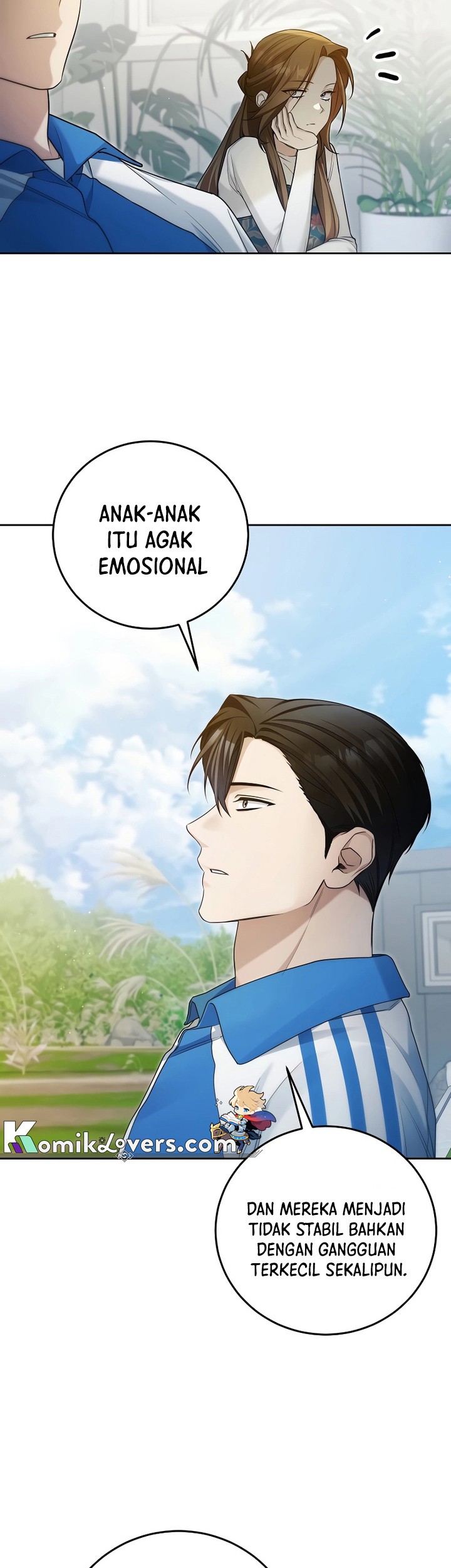 Chapter 17 - halaman 23