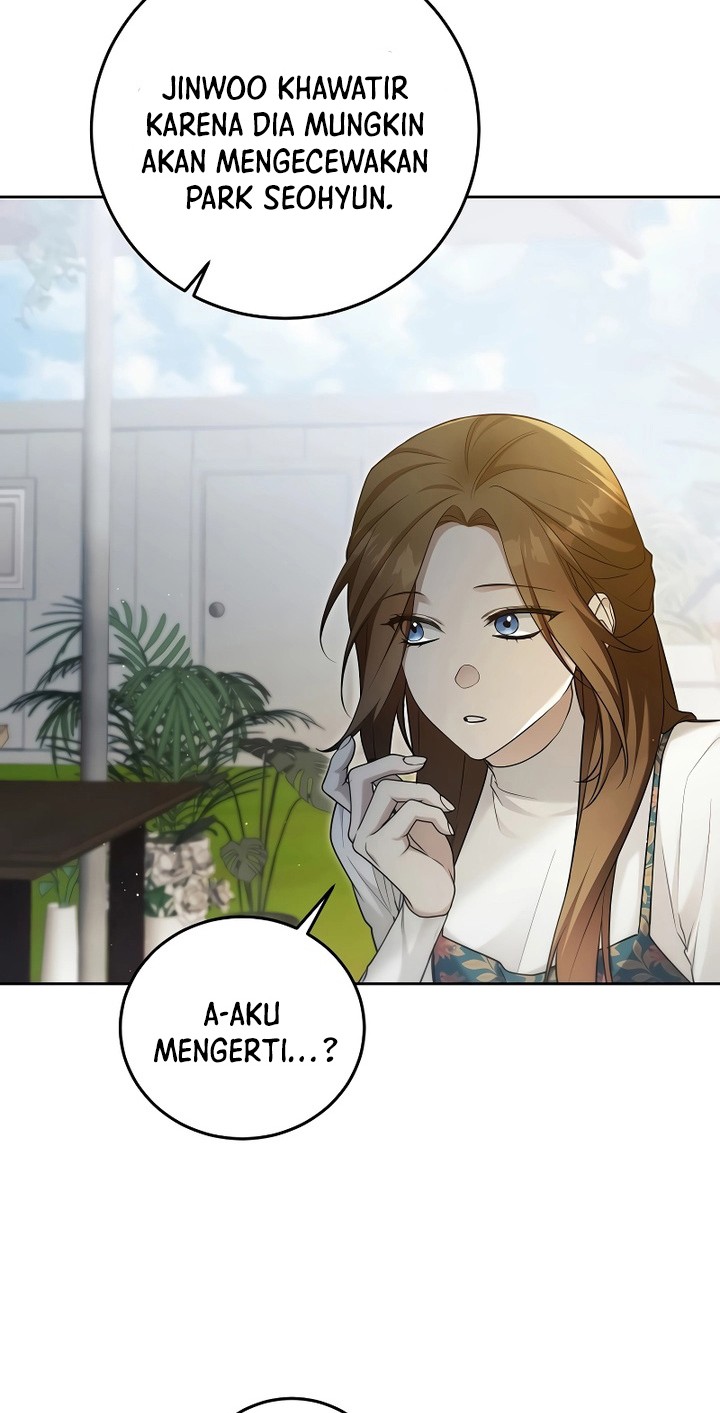 Chapter 17 - halaman 24