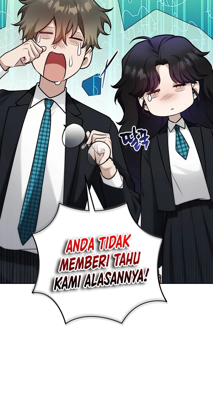 Chapter 17 - halaman 26