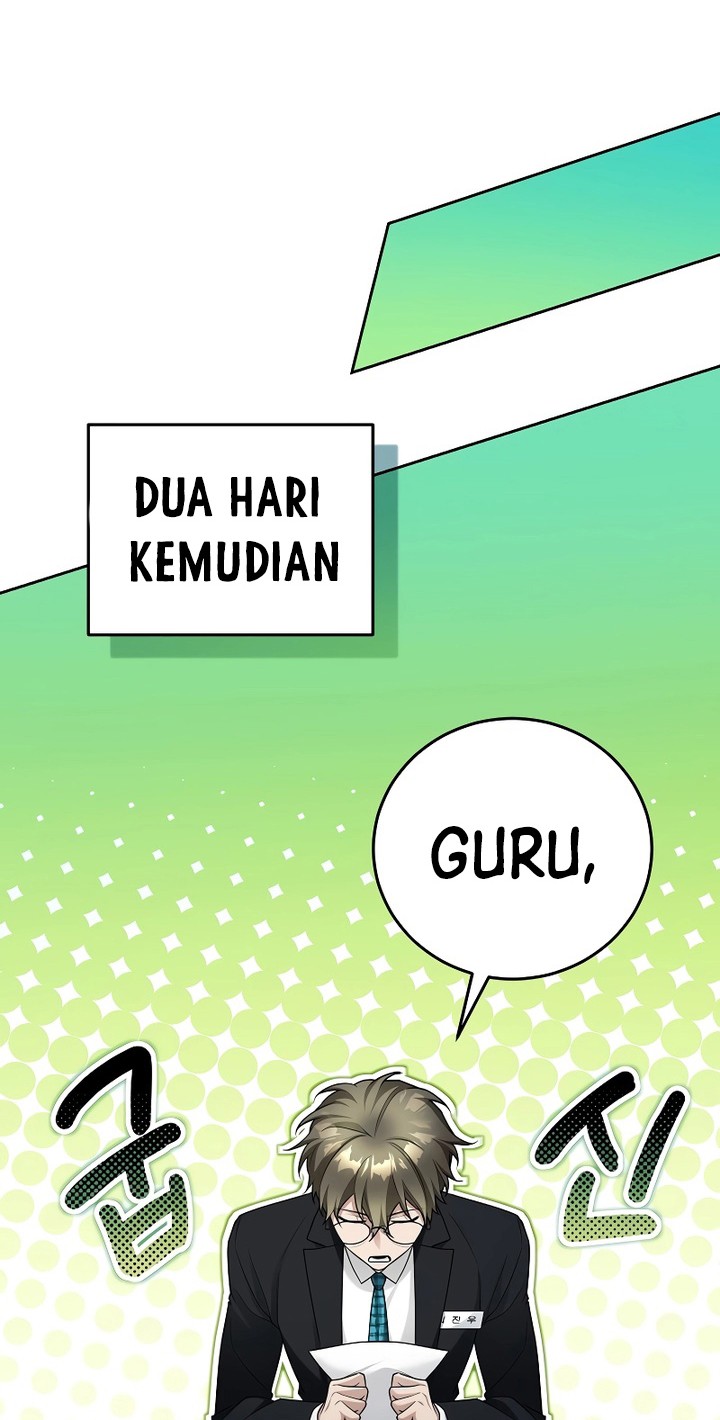 Chapter 17 - halaman 28