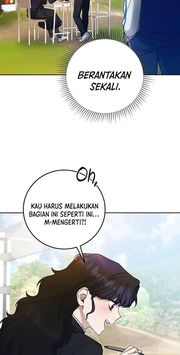 Chapter 17 - halaman 30