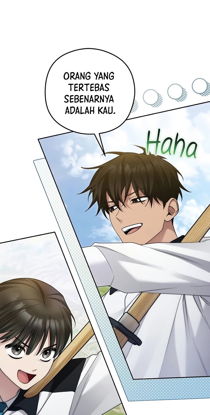 Chapter 17 - halaman 32