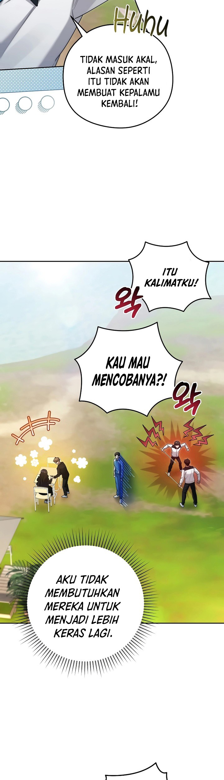 Chapter 17 - halaman 33