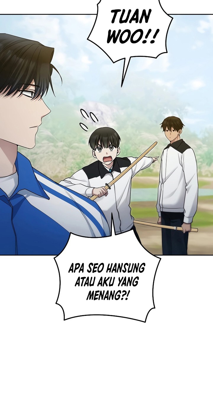 Chapter 17 - halaman 34