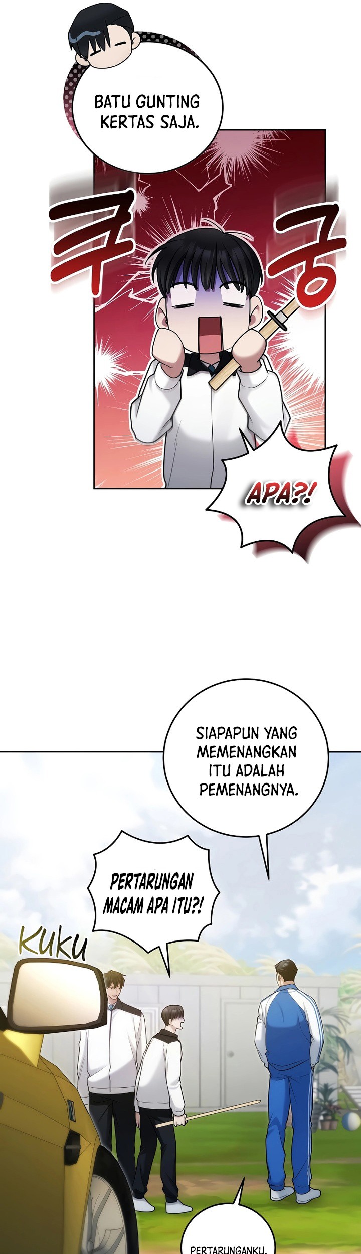 Chapter 17 - halaman 35