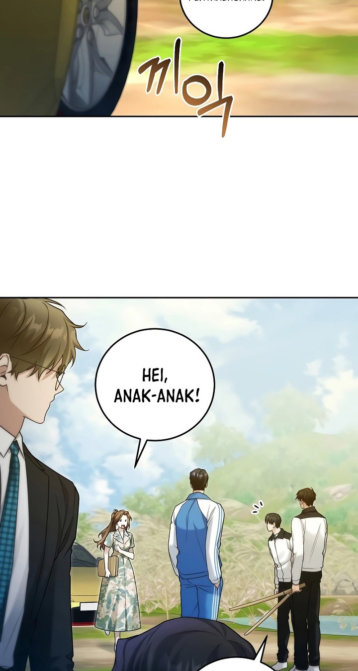 Chapter 17 - halaman 36