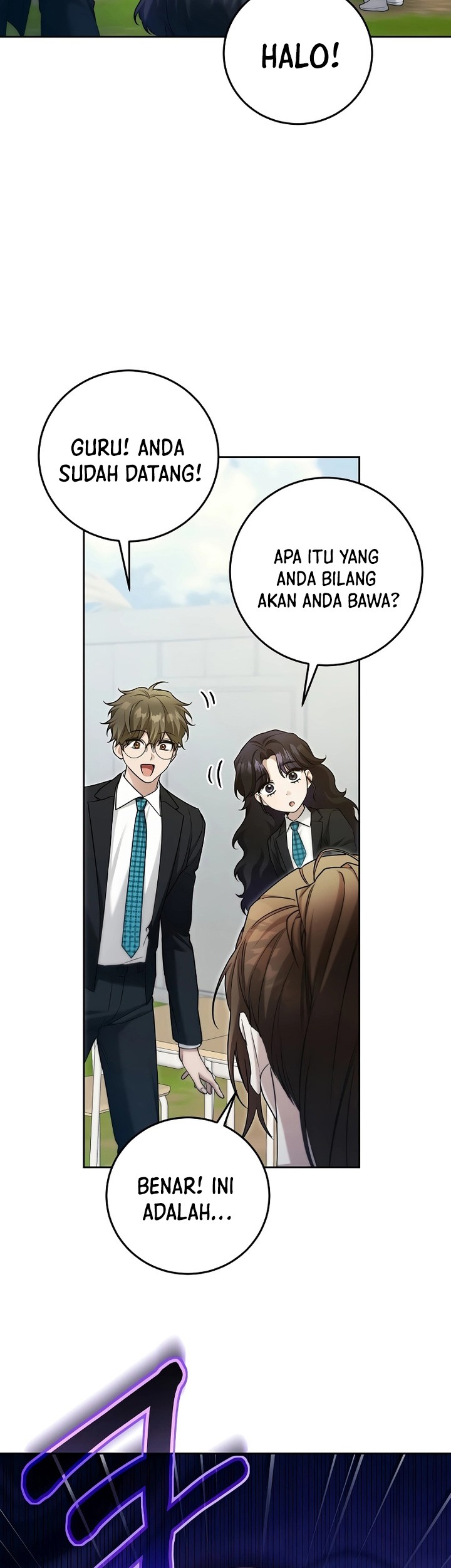Chapter 17 - halaman 37