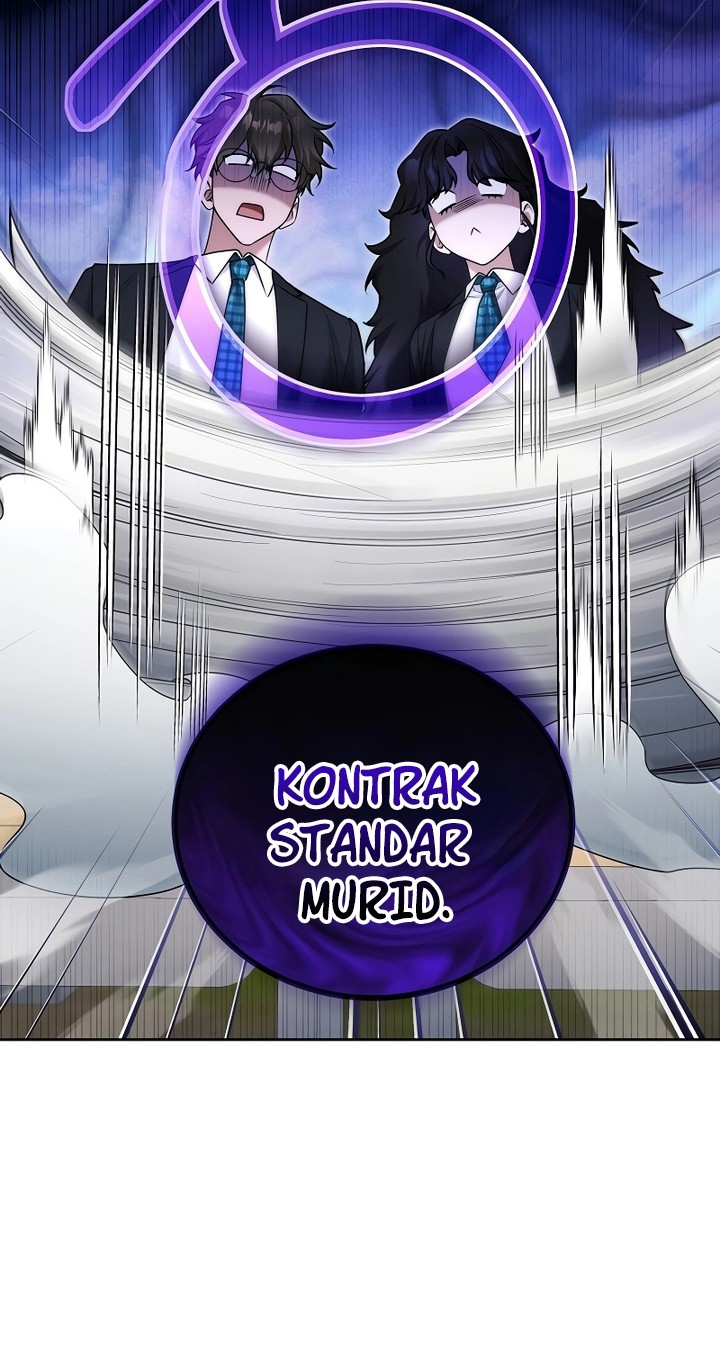 Chapter 17 - halaman 38