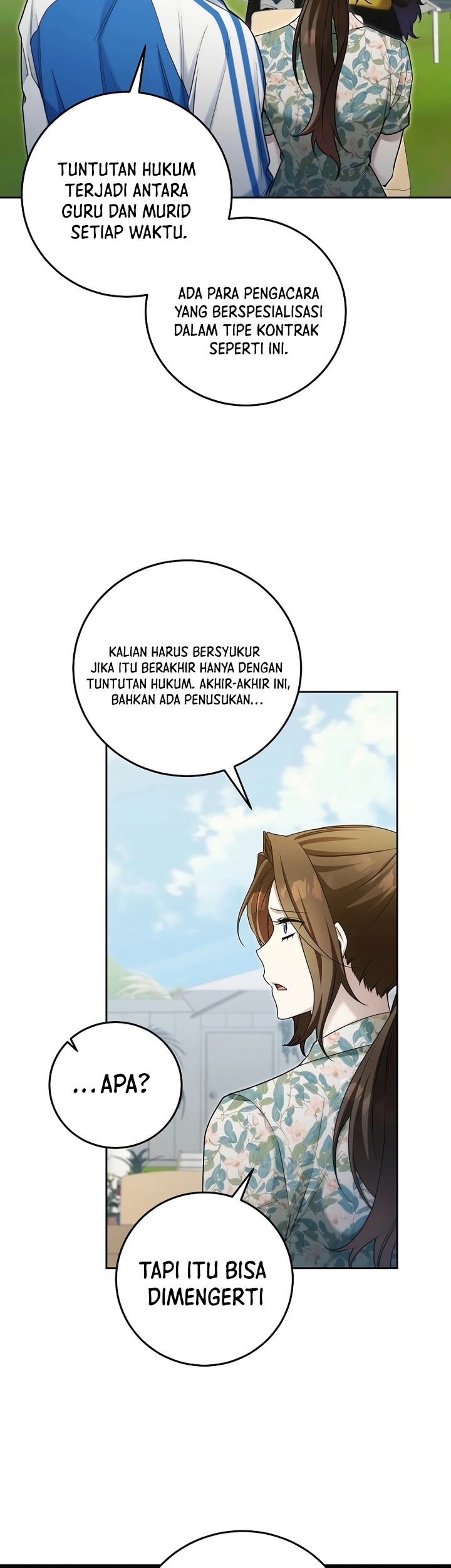 Chapter 17 - halaman 41