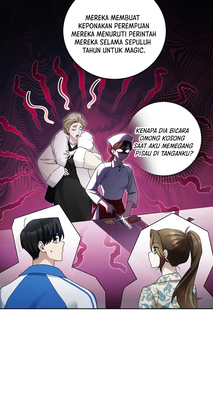 Chapter 17 - halaman 42
