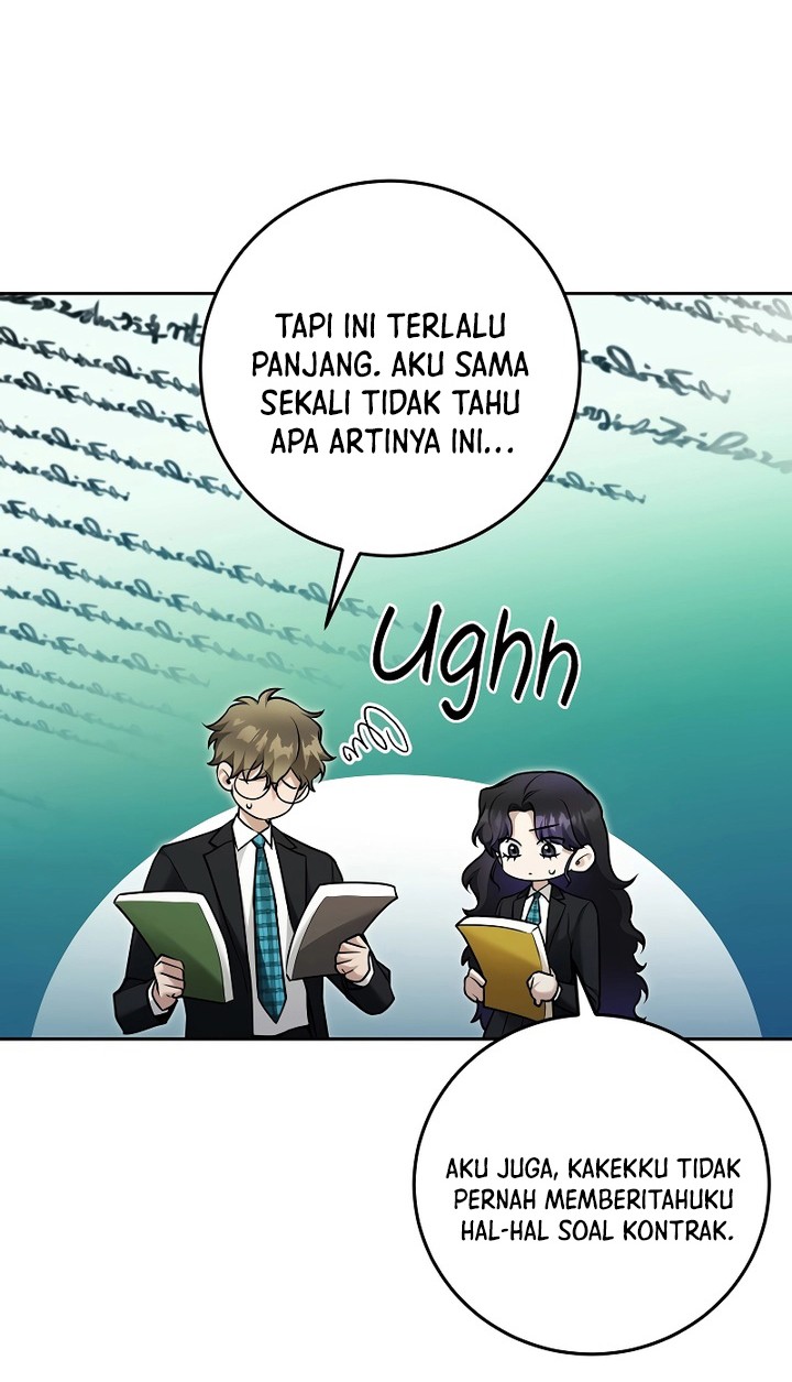 Chapter 17 - halaman 44