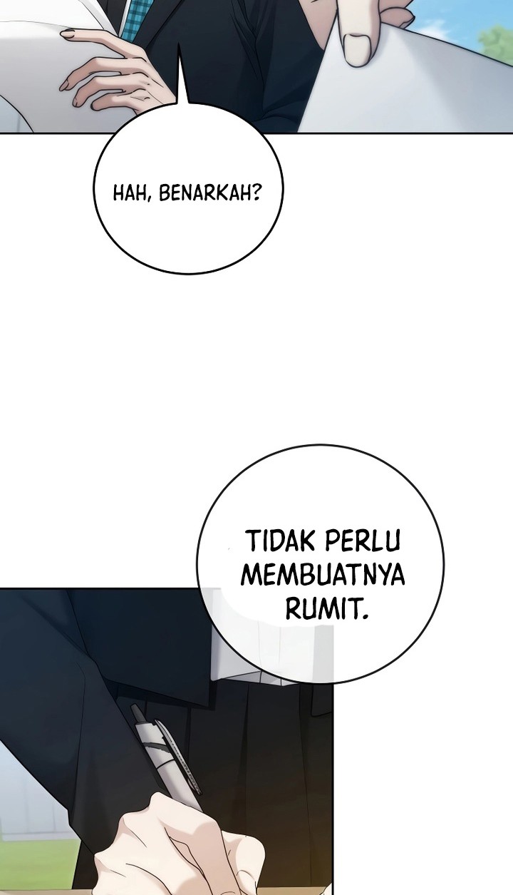 Chapter 17 - halaman 46