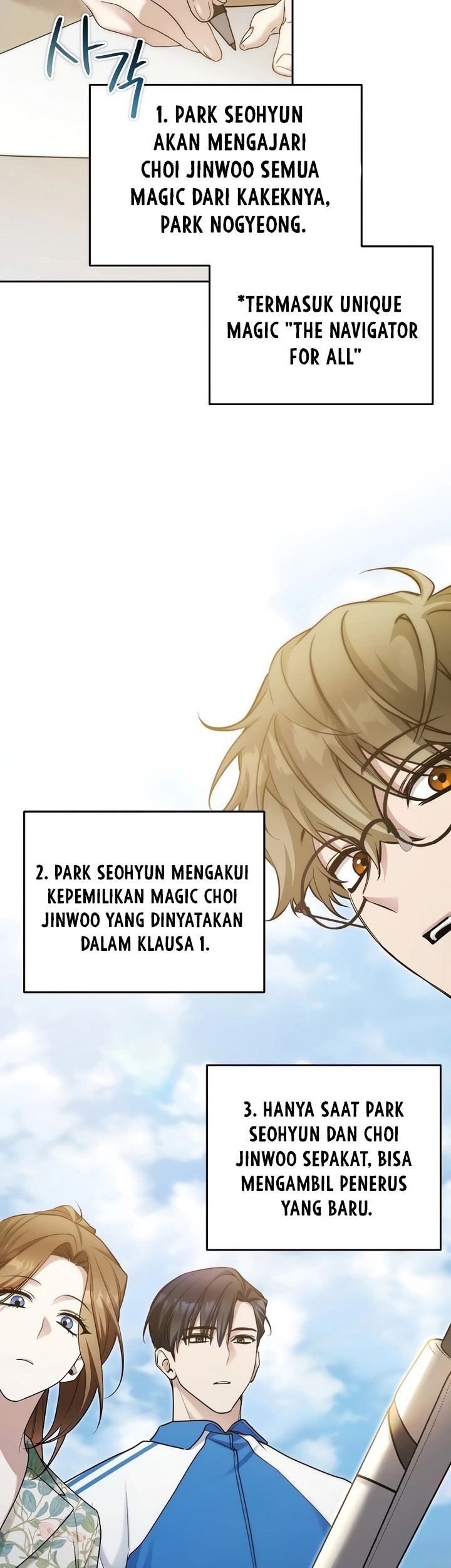 Chapter 17 - halaman 47
