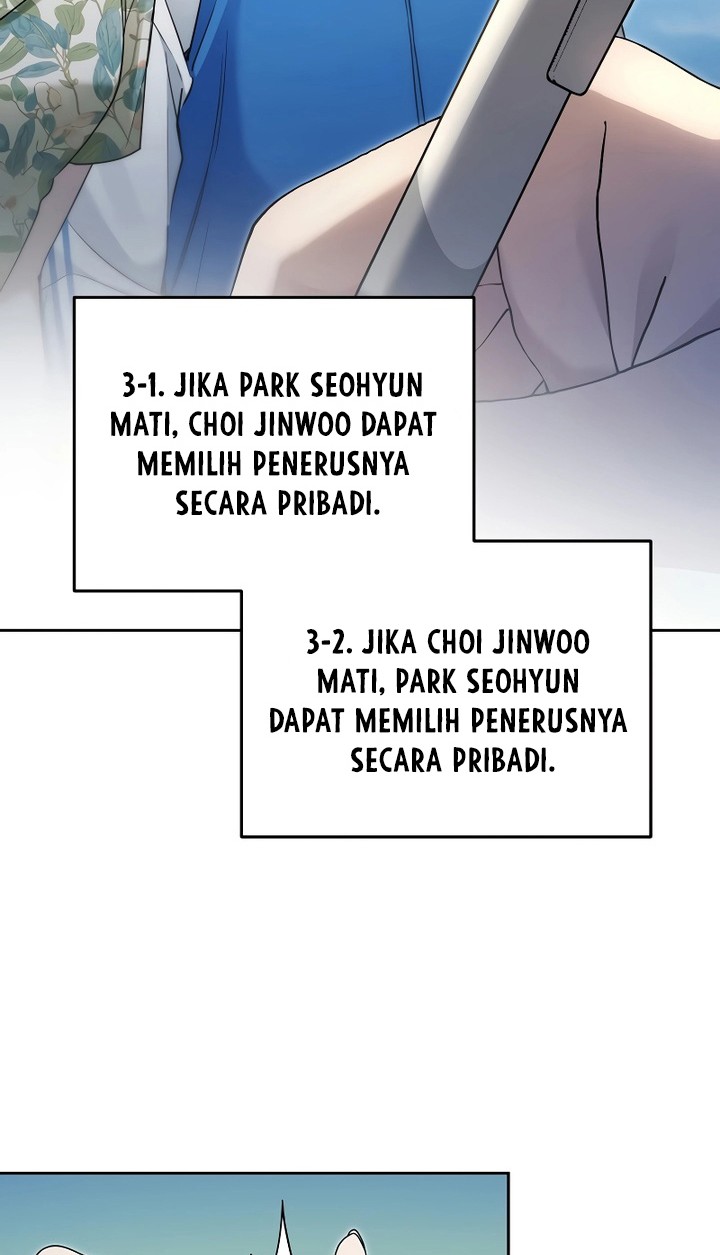 Chapter 17 - halaman 48