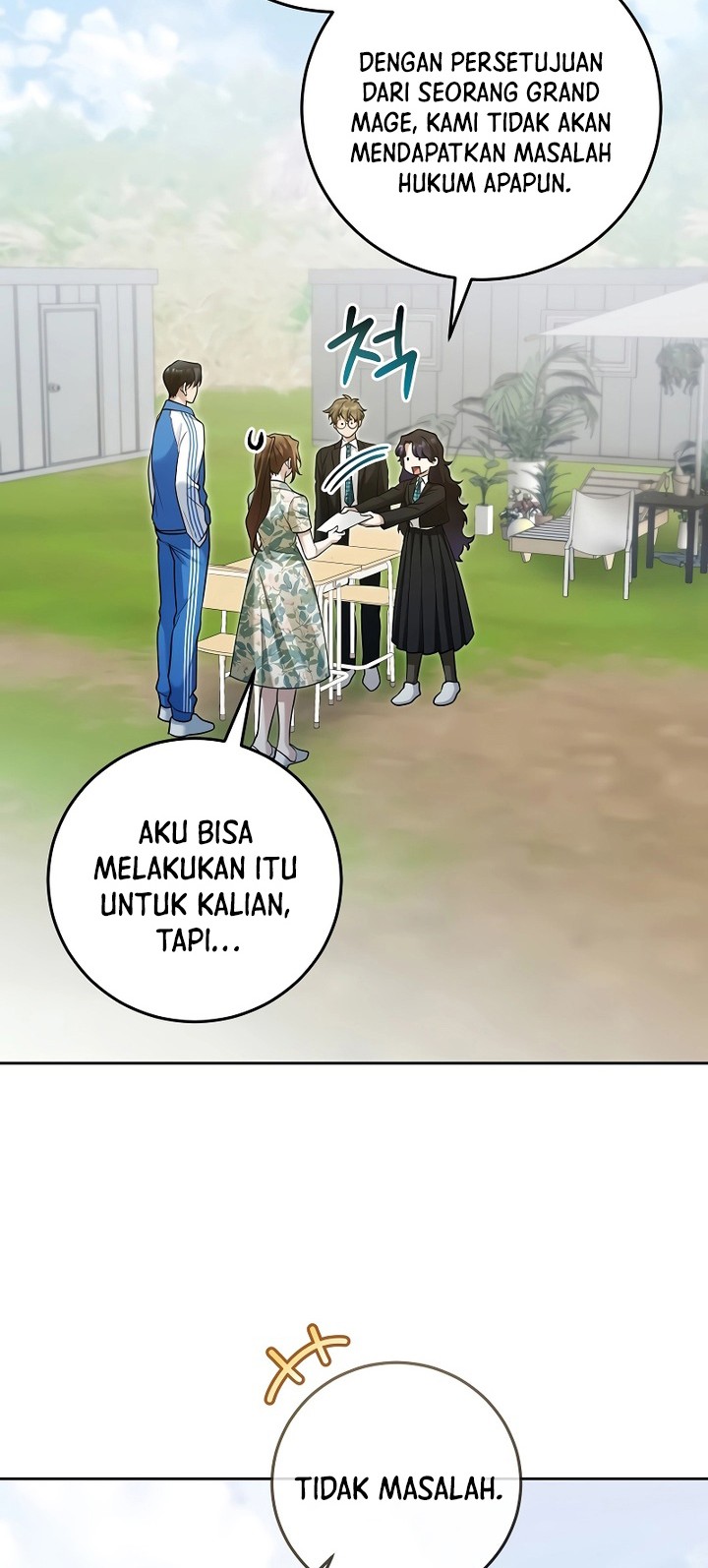 Chapter 17 - halaman 54