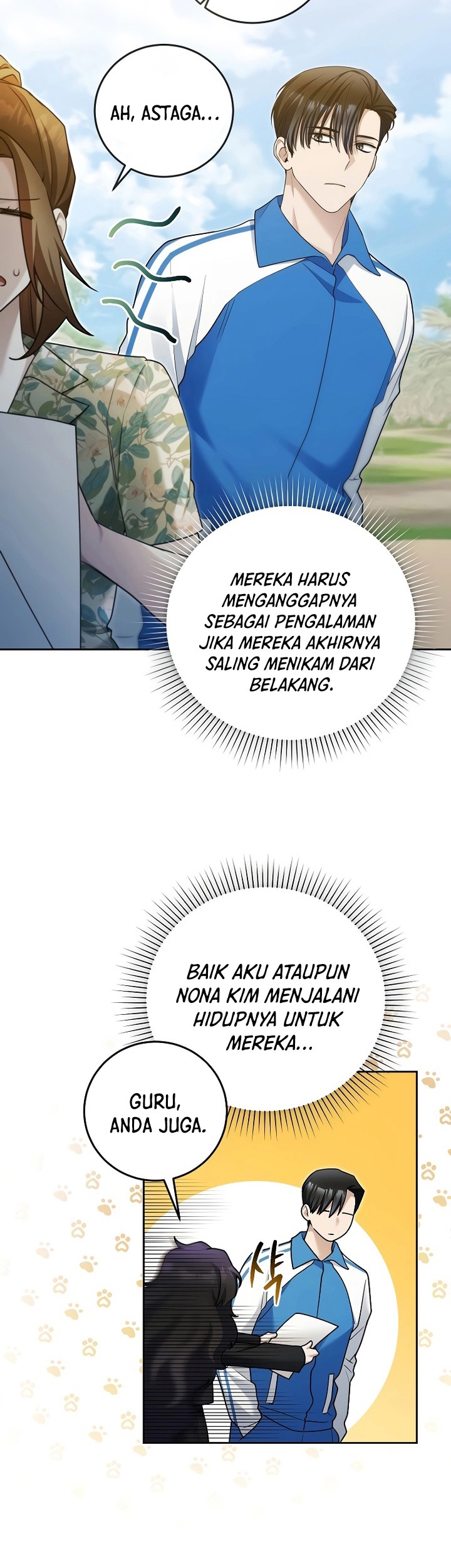 Chapter 17 - halaman 55