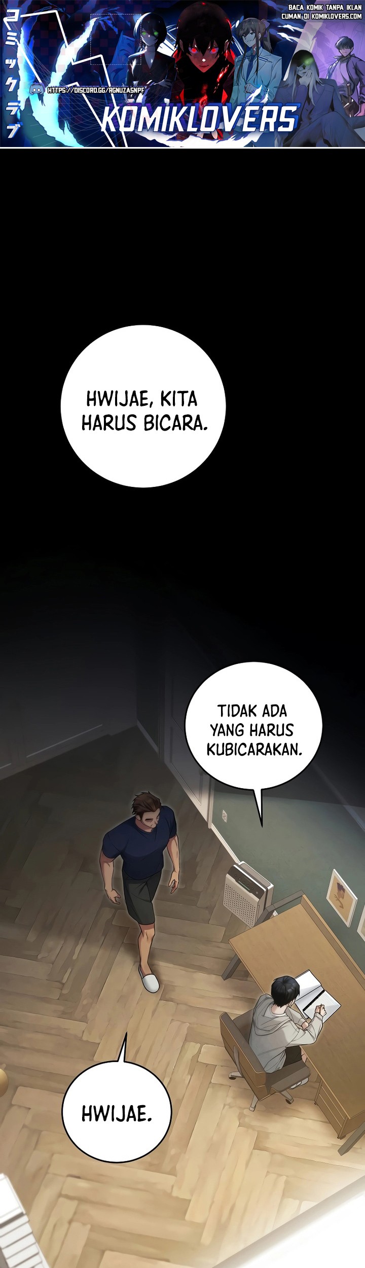 Chapter 17 - halaman 3