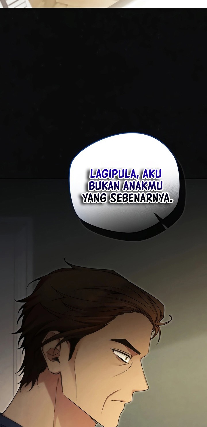 Chapter 17 - halaman 4