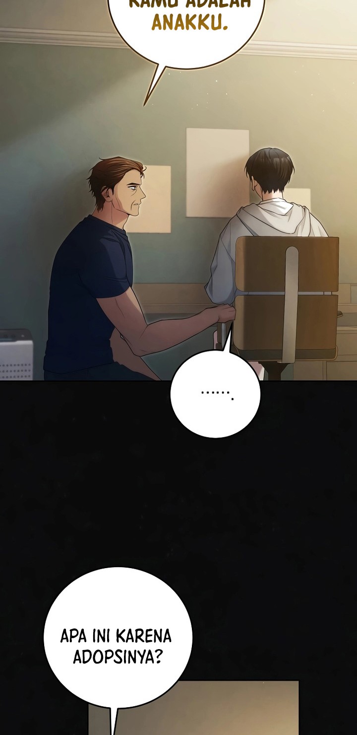 Chapter 17 - halaman 8