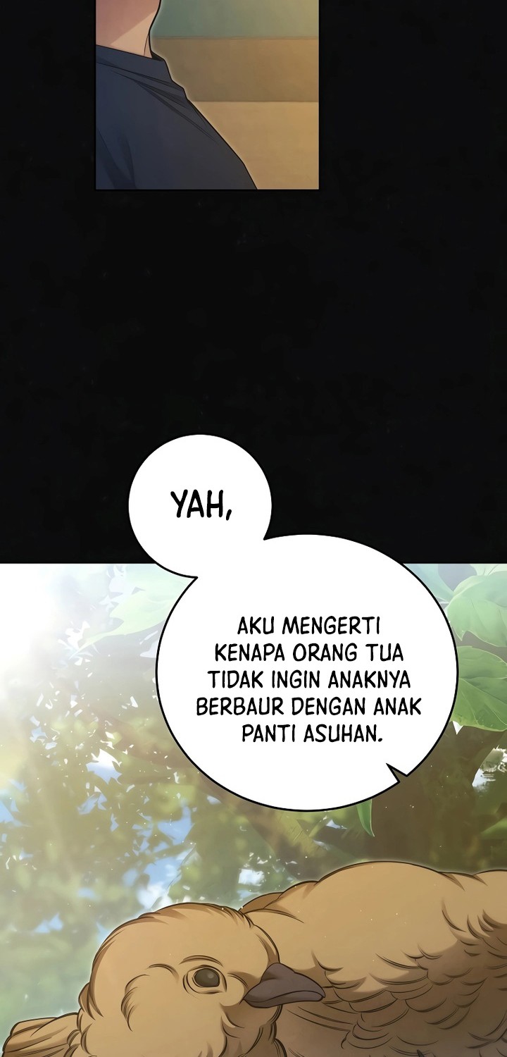 Chapter 17 - halaman 12