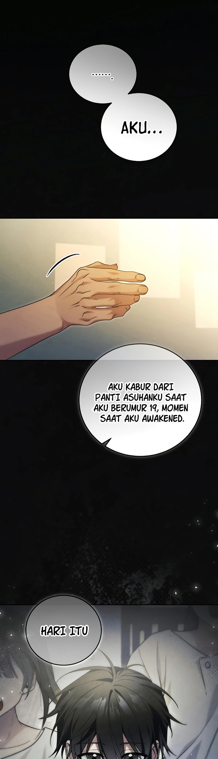 Chapter 17 - halaman 15