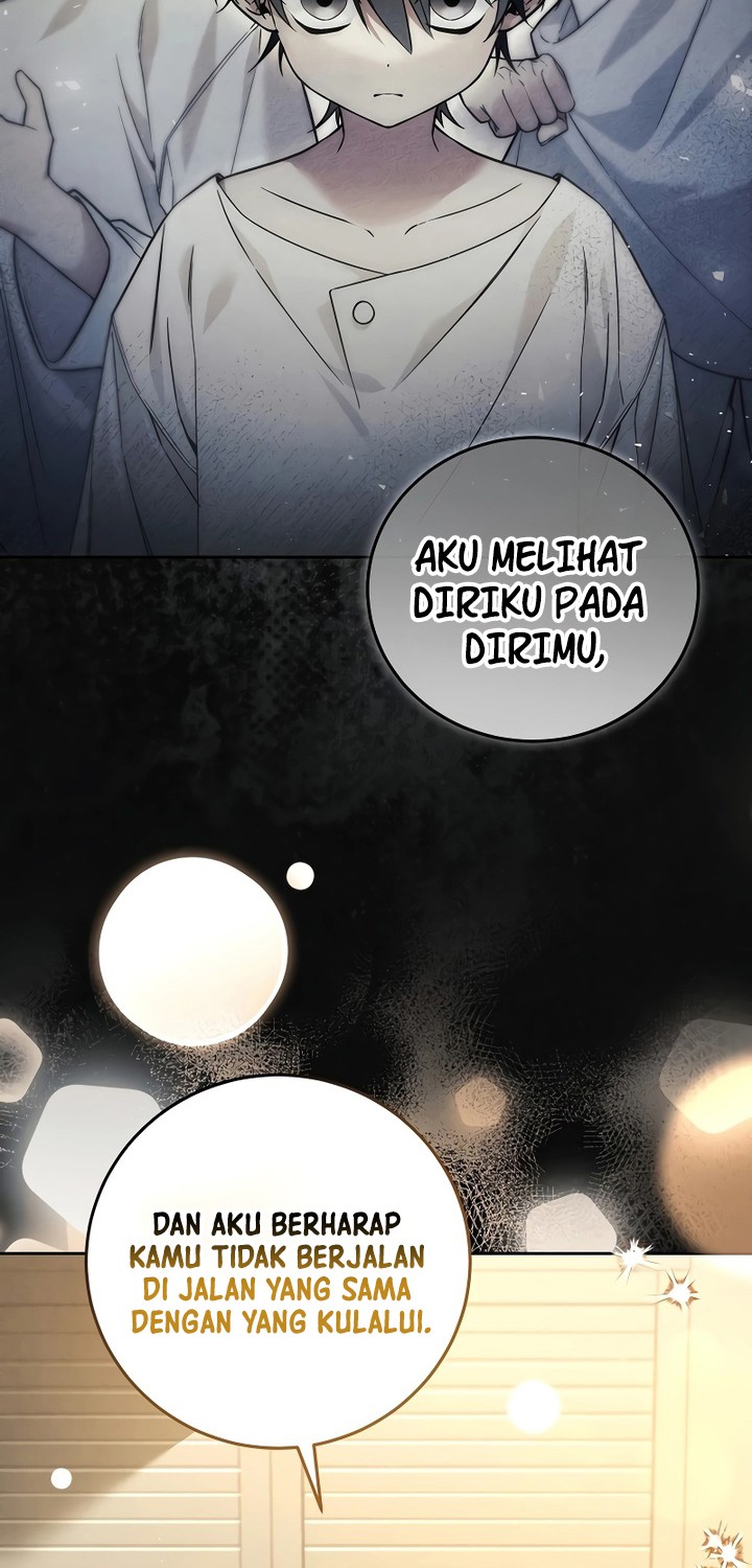 Chapter 17 - halaman 16