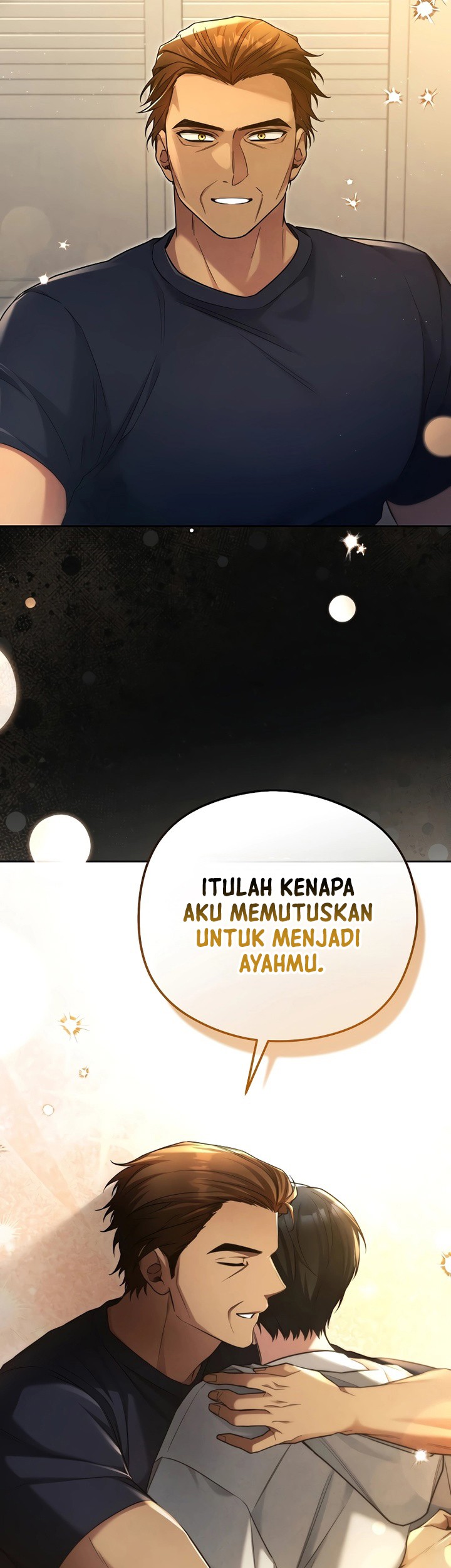 Chapter 17 - halaman 17