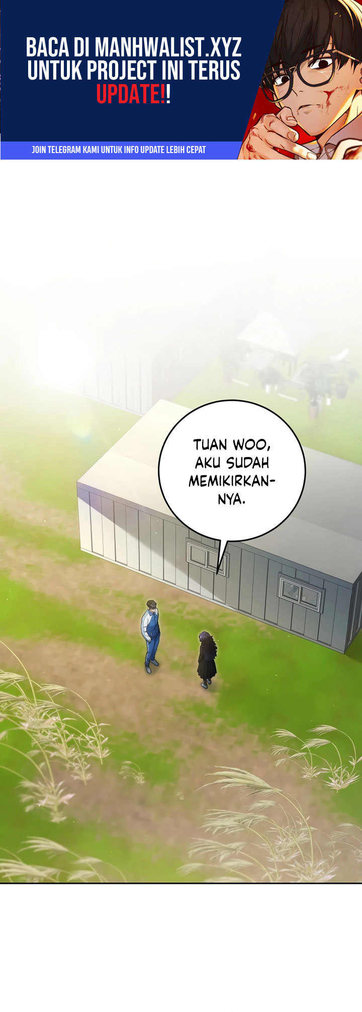 Chapter 16 - halaman 2