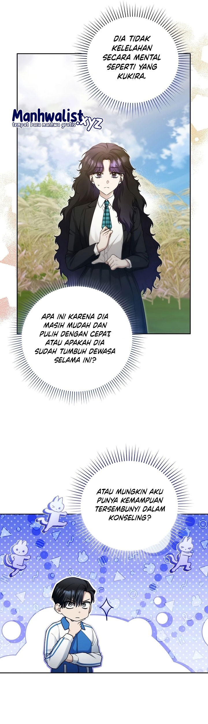 Chapter 16 - halaman 15